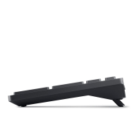 DELL Keyboard and Mouse KM555 580-BBVV - 1285228 - zdjęcie 4